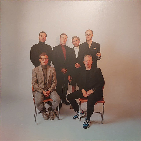 Sunturns- Christmas Iii (Aus) [ VINYL LP ]
