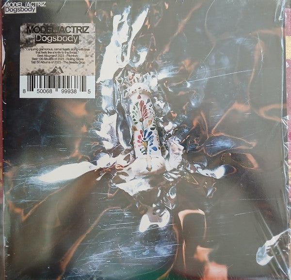 Dogsbody [ VINYL LP ]