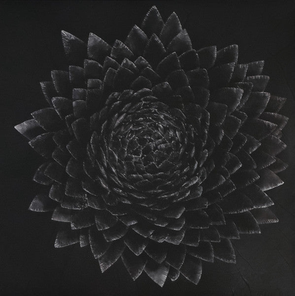 Jonsi- Obsidian [ VINYL LP ]