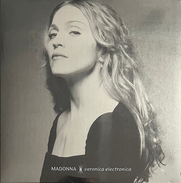 Madonna- Ray Of Light - Limited [ VINYL LP ]