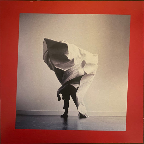 Mother Mother- Grief Chapter [ VINYL LP ]