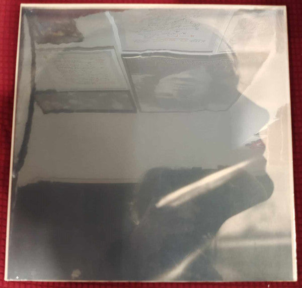 Sarah Blasko- I Just Need To Conquer This Mountain [ VINYL LP ]