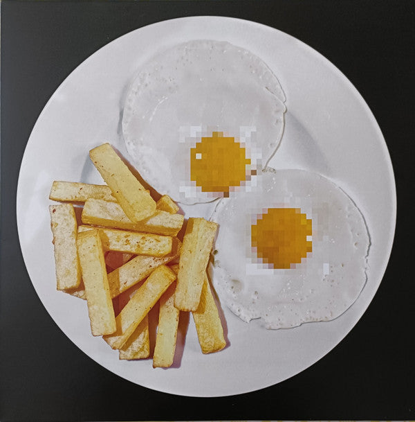 Big Special- National Average [ VINYL LP ]