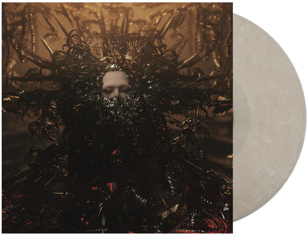Venera- Venera [ VINYL LP ]