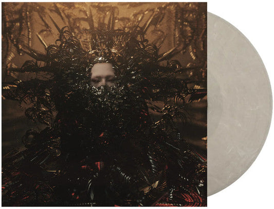 Venera- Venera [ VINYL LP ]