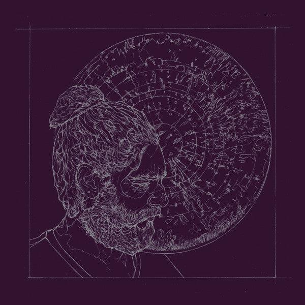 Nicolas Stocker- Solo (LP) [ VINYL LP ]