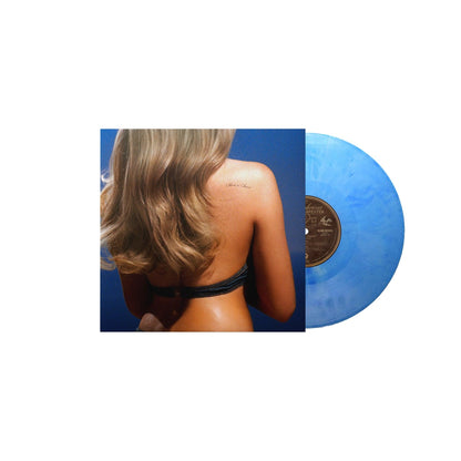 Sabrina Carpenter- Short n' Sweet [Light Sky LP] [ VINYL LP ]