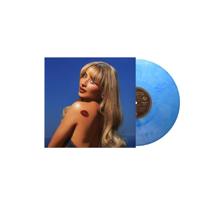 Sabrina Carpenter- Short n' Sweet [Light Sky LP] [ VINYL LP ]
