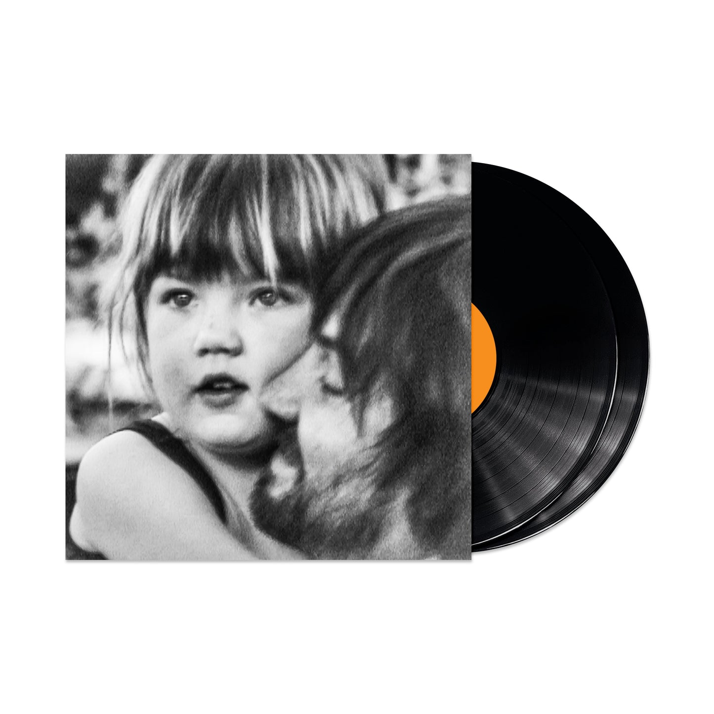 Tame Impala- Deadbeat (Black Vinyl) [ VINYL LP ]