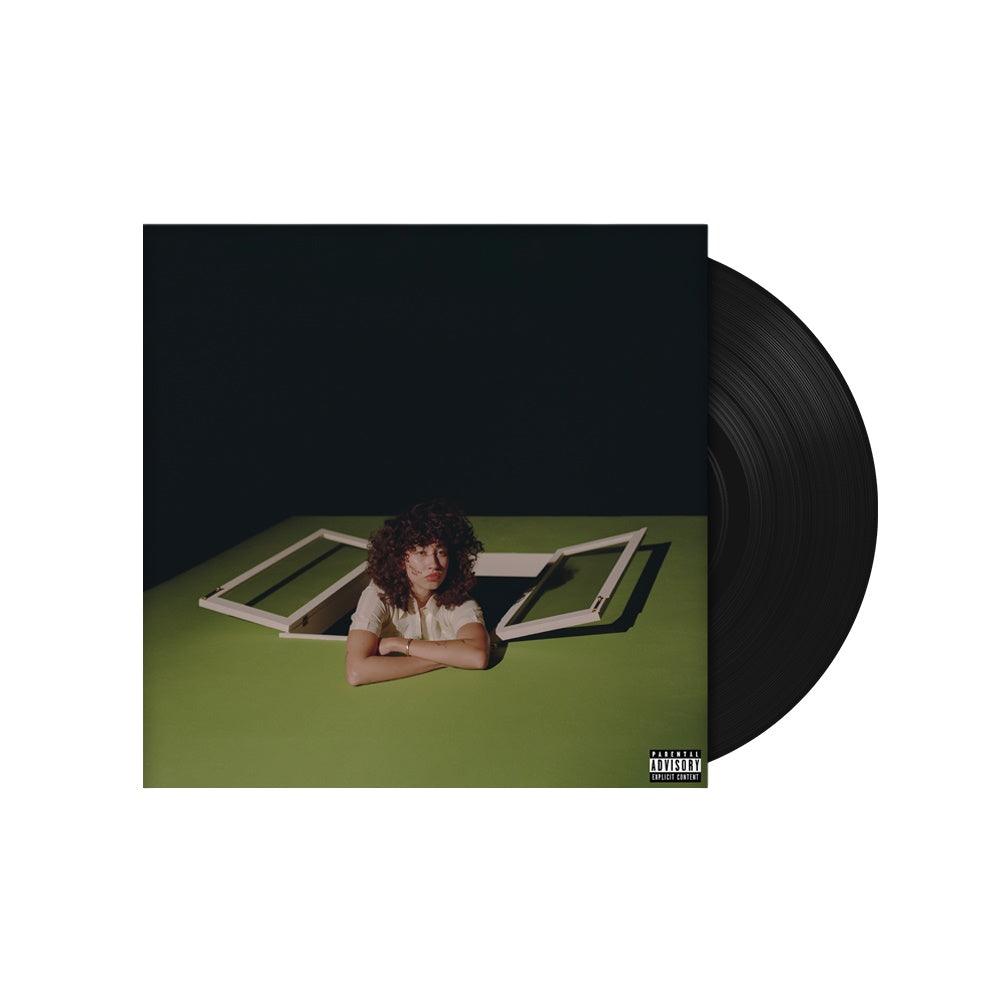 Towa Bird- American Hero [ VINYL LP ]