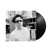 Jack Harlow- Sweet Action [ VINYL LP ]