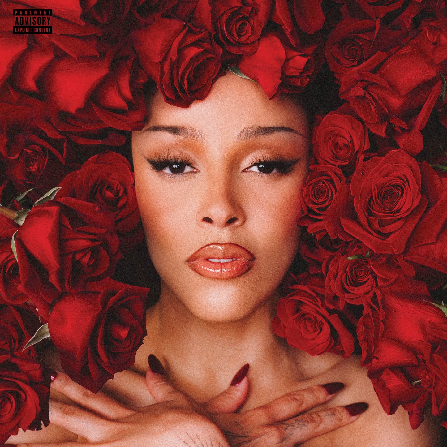 Doja Cat- Vie [ VINYL LP ]