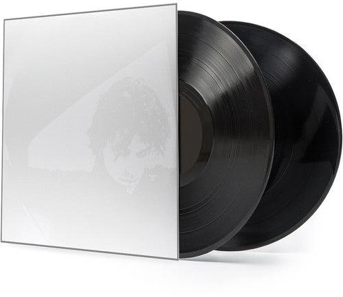 John Mayer- Continuum (DLX) [ VINYL LP ]