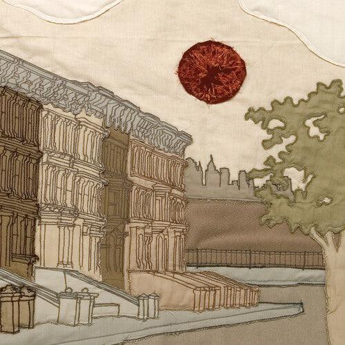 Bright Eyes- I'm Wide Awake, It's Morning [ VINYL LP ]