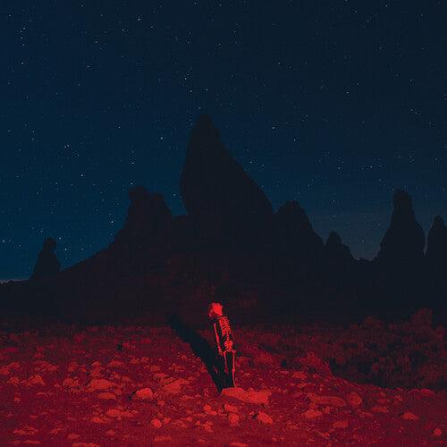 Phoebe Bridgers- Punisher [ VINYL LP ]