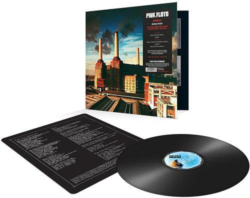 Pink Floyd- Animals [ VINYL LP ]
