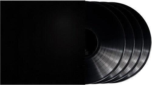Kanye West- Donda (4LP DLX) [ VINYL LP ]