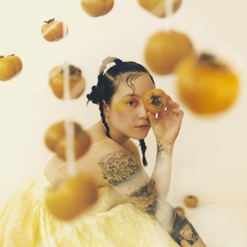 Japanese Breakfast- Jubilee [ VINYL LP ]