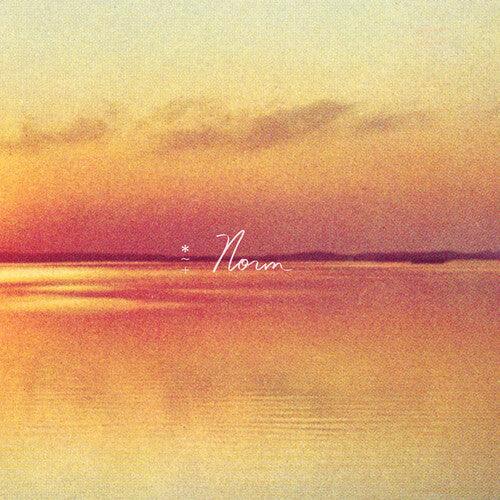 Andy Shauf- Norm (Indie Exclusive Vinyl) [ VINYL LP ]