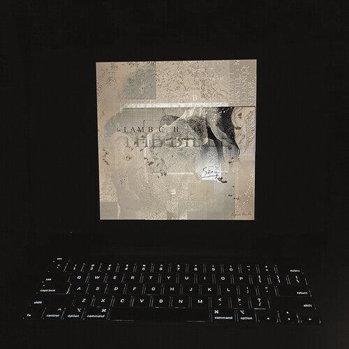 Lambchop- The Bible (Indie Exclusive Vinyl) [ VINYL LP ]