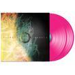 Animals as Leaders- Animals As Leaders [ VINYL LP ]