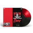 $UICIDEBOY$- I Want To Die In New Orleans (Red/Black Vinyl) [ VINYL LP ]