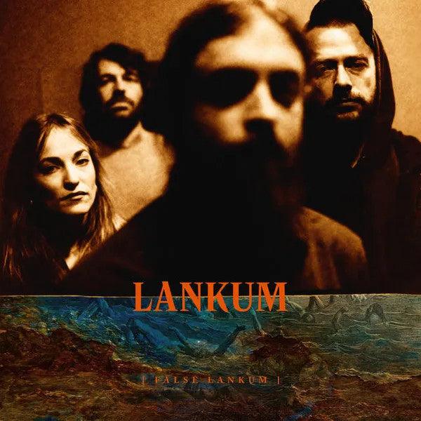 Lankum- False Lankum [ VINYL LP ]