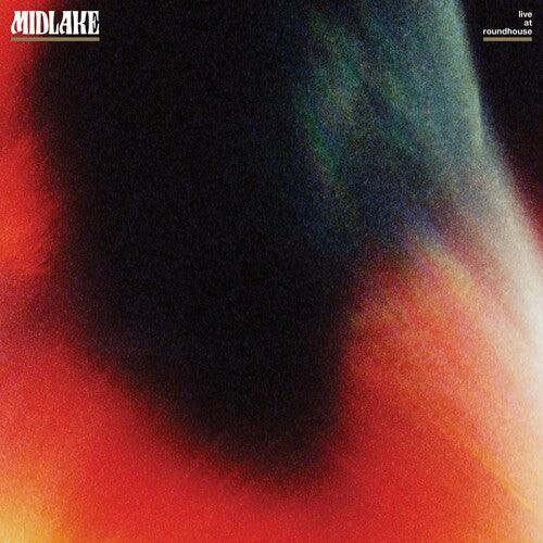 Midlake- Live At Roundhouse -RSD23 [ VINYL LP ]