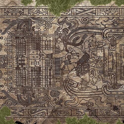 Modulation: Final Fantasy Arrangement Album [Import] [ VINYL LP ]