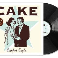 Cake- Comfort Eagle [ VINYL LP ]