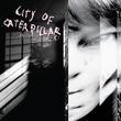 City of Caterpillar- Mystic Sisters (Indie Exclusive Vinyl) [ VINYL LP ]