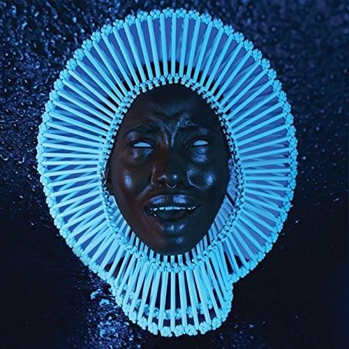 Childish Gambino- Awaken My Love [ VINYL LP ]