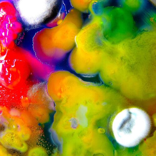 Guerilla Toss- Famously Alive (Purple Vinyl) [ VINYL LP ]