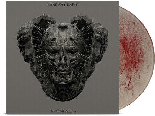 Parkway Drive- Darker Still (Indie Exclusive Vinyl) [ VINYL LP ]