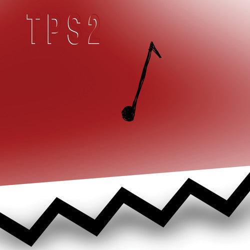 Angelo Badalamenti- Twin Peaks Season 2: Music & More [ VINYL LP ]