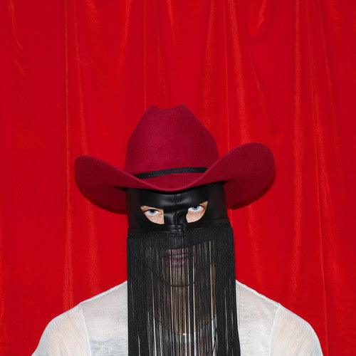 Orville Peck- Pony [ VINYL LP ]