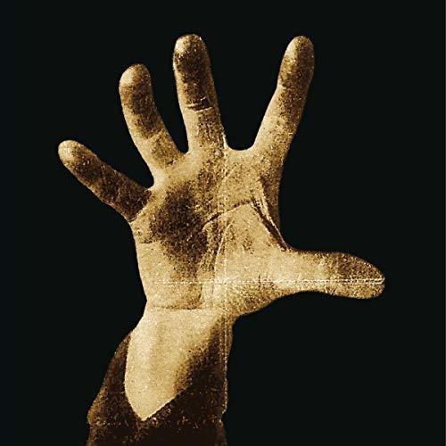 System Of A Down- System Of A Down [ VINYL LP ]