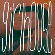 Girlhouse- The Girlhouse EPS [ VINYL LP ]