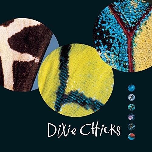 Dixie Chicks- Fly [ VINYL LP ]