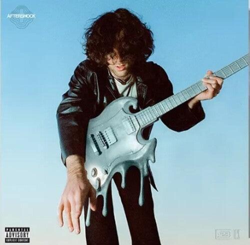 Alexander 23- Aftershock (Indie Exclusive Vinyl) [ VINYL LP ]