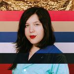 Lucy Dacus- 2019 EP [ VINYL LP ]