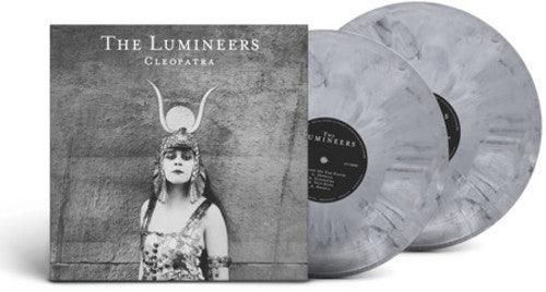 The Lumineers- Cleopatra (DLX) [ VINYL LP ]