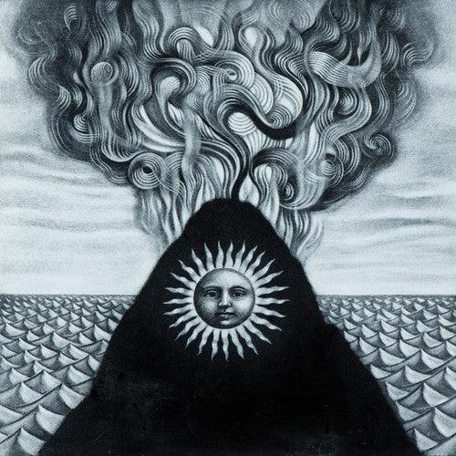 Gojira- Magma [ VINYL LP ]