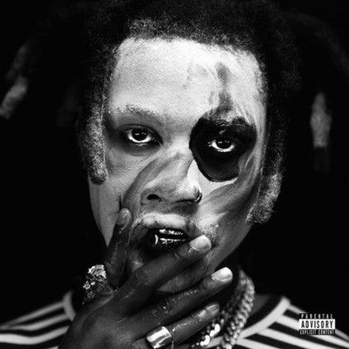 Denzel Curry- TA1300 [ VINYL LP ]