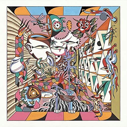 Billy Strings- Home [ VINYL LP ]