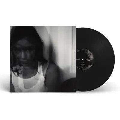 Gracie Abrams- Good Riddance: Deluxe (Black Vinyl) [ VINYL LP ]