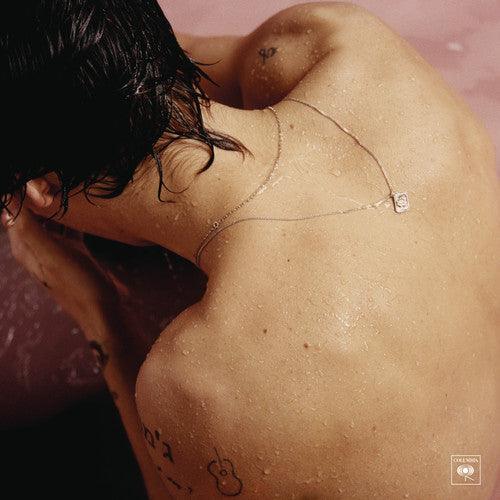 Harry Styles- Harry Styles [ VINYL LP ]