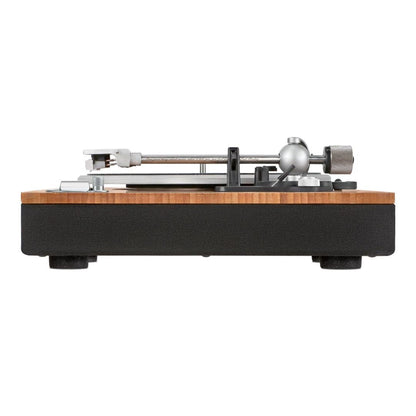 House of Marley - Stir it Up Wireless Bluetooth Turntable