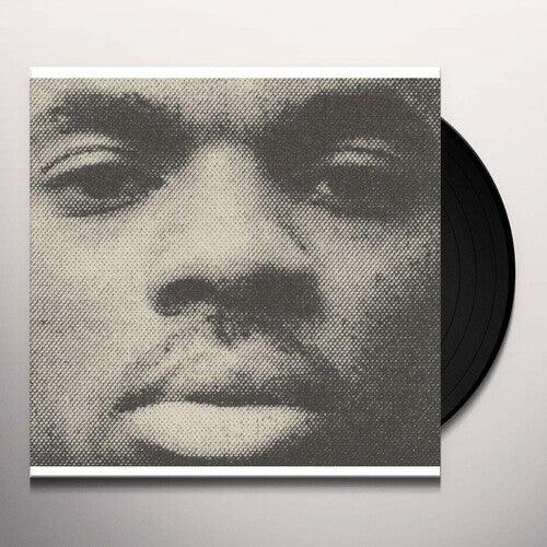Vince Staples- Vince Staples [ VINYL LP ]