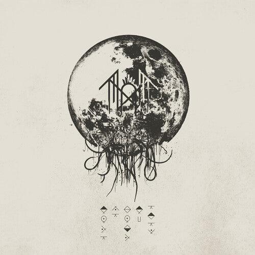 Sleep Token- Take Me Back To Eden [ VINYL LP ]